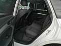 Audi Q5 2.0 TDI S-line Virtu.Cockpit Pano-Dach R-Kam Sthzg Weiß - thumbnail 28