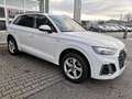 Audi Q5 2.0 TDI S-line Virtu.Cockpit Pano-Dach R-Kam Sthzg Weiß - thumbnail 36