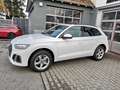 Audi Q5 2.0 TDI S-line Virtu.Cockpit Pano-Dach R-Kam Sthzg Weiß - thumbnail 29