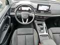 Audi Q5 2.0 TDI S-line Virtu.Cockpit Pano-Dach R-Kam Sthzg Weiß - thumbnail 27