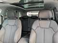 Audi Q5 2.0 TDI S-line Virtu.Cockpit Pano-Dach R-Kam Sthzg Weiß - thumbnail 12