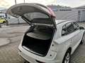 Audi Q5 2.0 TDI S-line Virtu.Cockpit Pano-Dach R-Kam Sthzg Weiß - thumbnail 32