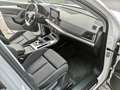 Audi Q5 2.0 TDI S-line Virtu.Cockpit Pano-Dach R-Kam Sthzg Weiß - thumbnail 16