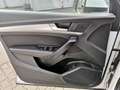Audi Q5 2.0 TDI S-line Virtu.Cockpit Pano-Dach R-Kam Sthzg Weiß - thumbnail 9