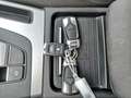 Audi Q5 2.0 TDI S-line Virtu.Cockpit Pano-Dach R-Kam Sthzg Weiß - thumbnail 11