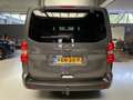 Toyota Proace Worker 2.0 D-4D Dynamic Long DC Verso Cruise, Came Grijs - thumbnail 6