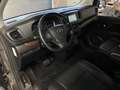 Toyota Proace Worker 2.0 D-4D Dynamic Long DC Verso Cruise, Came Grijs - thumbnail 3