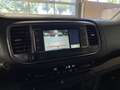 Toyota Proace Worker 2.0 D-4D Dynamic Long DC Verso Cruise, Came Grijs - thumbnail 7