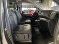 Toyota Proace Worker 2.0 D-4D Dynamic Long DC Verso Cruise, Came Grijs - thumbnail 25