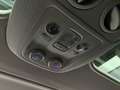 Toyota Proace Worker 2.0 D-4D Dynamic Long DC Verso Cruise, Came Grijs - thumbnail 29