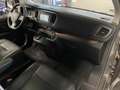 Toyota Proace Worker 2.0 D-4D Dynamic Long DC Verso Cruise, Came Grijs - thumbnail 23