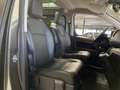 Toyota Proace Worker 2.0 D-4D Dynamic Long DC Verso Cruise, Came Grijs - thumbnail 24
