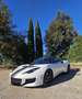 Lotus Evora 3.5 V6 400 ch 2+2 - thumbnail 11