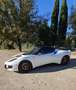 Lotus Evora 3.5 V6 400 ch 2+2 - thumbnail 9