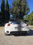 Lotus Evora 3.5 V6 400 ch 2+2 - thumbnail 5