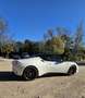 Lotus Evora 3.5 V6 400 ch 2+2 - thumbnail 12