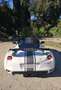 Lotus Evora 3.5 V6 400 ch 2+2 - thumbnail 6