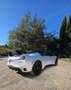 Lotus Evora 3.5 V6 400 ch 2+2 - thumbnail 4