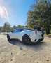 Lotus Evora 3.5 V6 400 ch 2+2 - thumbnail 10