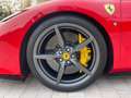 Ferrari F8 Tributo Deportivo 721cv Automático de 3 Puertas Rojo - thumbnail 18