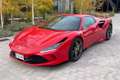 Ferrari F8 Tributo Deportivo 721cv Automático de 3 Puertas Rojo - thumbnail 19