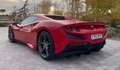 Ferrari F8 Tributo Deportivo 721cv Automático de 3 Puertas Rojo - thumbnail 22