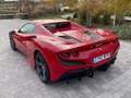 Ferrari F8 Tributo Deportivo 721cv Automático de 3 Puertas Rojo - thumbnail 7