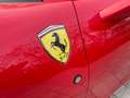 Ferrari F8 Tributo Deportivo 721cv Automático de 3 Puertas Rojo - thumbnail 21