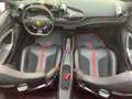 Ferrari F8 Tributo Deportivo 721cv Automático de 3 Puertas Rojo - thumbnail 15