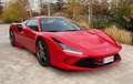 Ferrari F8 Tributo Deportivo 721cv Automático de 3 Puertas Rojo - thumbnail 17