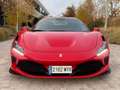 Ferrari F8 Tributo Deportivo 721cv Automático de 3 Puertas Rojo - thumbnail 13