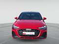 Audi A3 S line 35 TFSI S tronic, MATRIX/AHK Rot - thumbnail 3