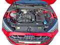 Audi A3 S line 35 TFSI S tronic, MATRIX/AHK Rot - thumbnail 12