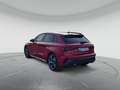 Audi A3 S line 35 TFSI S tronic, MATRIX/AHK Rot - thumbnail 4