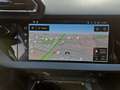 Audi A3 S line 35 TFSI S tronic, MATRIX/AHK Rot - thumbnail 19