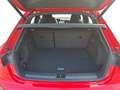 Audi A3 S line 35 TFSI S tronic, MATRIX/AHK Rot - thumbnail 14