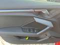 Audi A3 S line 35 TFSI S tronic, MATRIX/AHK Rot - thumbnail 17