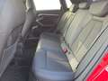 Audi A3 S line 35 TFSI S tronic, MATRIX/AHK Rot - thumbnail 10