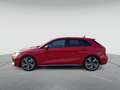 Audi A3 S line 35 TFSI S tronic, MATRIX/AHK Rot - thumbnail 6