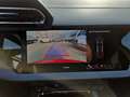 Audi A3 S line 35 TFSI S tronic, MATRIX/AHK Rot - thumbnail 20