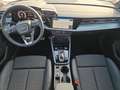 Audi A3 S line 35 TFSI S tronic, MATRIX/AHK Rot - thumbnail 8
