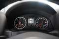 Volkswagen Tiguan 2.0D LIFE KLIMA/SHZ/PDC/AUX/NEBEL Plateado - thumbnail 15