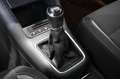 Volkswagen Tiguan 2.0D LIFE KLIMA/SHZ/PDC/AUX/NEBEL Plateado - thumbnail 23