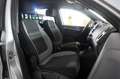 Volkswagen Tiguan 2.0D LIFE KLIMA/SHZ/PDC/AUX/NEBEL Plateado - thumbnail 31