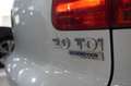 Volkswagen Tiguan 2.0D LIFE KLIMA/SHZ/PDC/AUX/NEBEL Plateado - thumbnail 8
