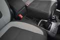 Volkswagen Tiguan 2.0D LIFE KLIMA/SHZ/PDC/AUX/NEBEL Plateado - thumbnail 33