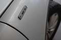 Volkswagen Tiguan 2.0D LIFE KLIMA/SHZ/PDC/AUX/NEBEL Plateado - thumbnail 34