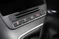 Volkswagen Tiguan 2.0D LIFE KLIMA/SHZ/PDC/AUX/NEBEL Plateado - thumbnail 22