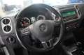 Volkswagen Tiguan 2.0D LIFE KLIMA/SHZ/PDC/AUX/NEBEL Plateado - thumbnail 14
