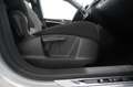 Volkswagen Tiguan 2.0D LIFE KLIMA/SHZ/PDC/AUX/NEBEL Plateado - thumbnail 32